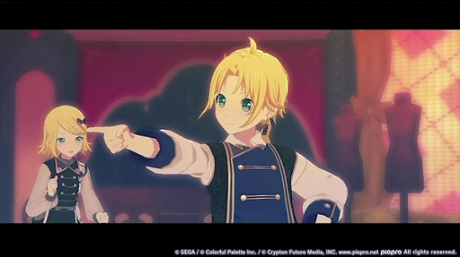 ���������꡼ No.011�Υ���ͥ������ / �֥ץ������ס����롼�פ�ʬ����Ʊ�������Ԥ����٥�ȡֺǹ�Υ���󥯥��åס��פȡ�3�ͤο����С����и����륬����򳫺�