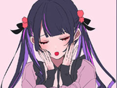 �֥ץ������ס��Ȥ���ʤ�ץ�󥻥��ɤ�ꥺ�ॲ����ڶʤȤ����ɲ�