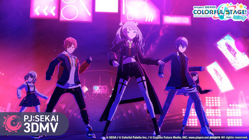 ���������꡼ No.002�Υ���ͥ������ / �֥ץ������ס�Giga����ν񤭲������ڶʡ�Beyond the way�ɤ�ꥺ�ॲ����ڶʤ��ɲá�3DMV��2DMV�����