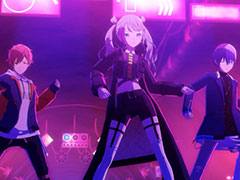 �֥ץ������ס�Giga����ν񤭲������ڶʡ�Beyond the way�ɤ�ꥺ�ॲ����ڶʤ��ɲá�3DMV��2DMV�����