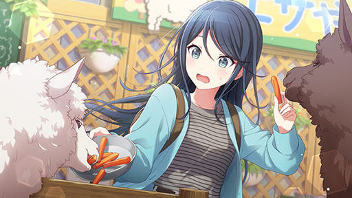 ���������꡼ No.004�Υ���ͥ������ / �֥ץ������ס��ȡ�4��Τ�ߤΤ�ɤ餬���о줹�뿷������򳫺�