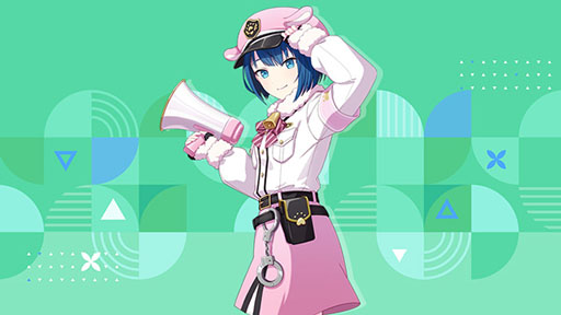 ���������꡼ No.006�Υ���ͥ������ / �֥ץ������ס��ȡ�4��Τ�ߤΤ�ɤ餬���о줹�뿷������򳫺�