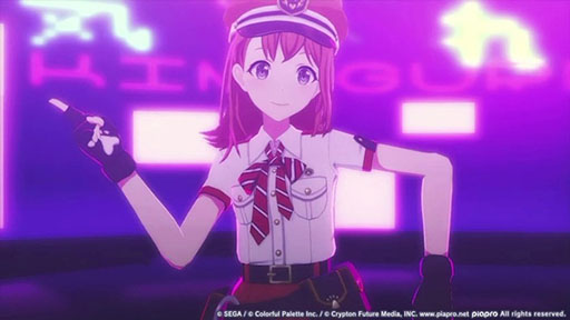 ���������꡼ No.009�Υ���ͥ������ / �֥ץ������ס��ȡ�4��Τ�ߤΤ�ɤ餬���о줹�뿷������򳫺�