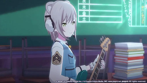 ���������꡼ No.011�Υ���ͥ������ / �֥ץ������ס��ȡ�4��Τ�ߤΤ�ɤ餬���о줹�뿷������򳫺�