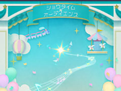 �֥ץ������ס��ȥ��祦������ߥ����ǥ����󥹡ɤ�ꥺ�ॲ����ڶʤȤ����ɲ�