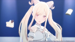 ���������꡼ No.008�Υ���ͥ������ / �֥ץ������ס����٥�ȡ�Connect hearts message�פ򳫺�