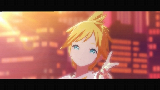 ���������꡼ No.002�Υ���ͥ������ / �֥ץ������ס�Fire��Flower��Rerec�ˤ�ꥺ�ॲ����ڶʤ��ɲá�3DMV��2DMV�����