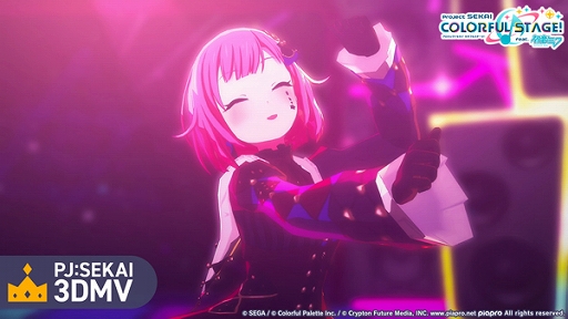 ���������꡼ No.001�Υ���ͥ������ / �֥ץ������ס��饤�������󥵡���ꥺ�ॲ����ڶʤ��ɲá����٥�ȡ�You are my HERO!!�פ򳫺���