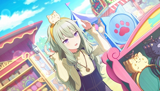 ���������꡼ No.003�Υ���ͥ������ / �֥ץ������ס��饤�������󥵡���ꥺ�ॲ����ڶʤ��ɲá����٥�ȡ�You are my HERO!!�פ򳫺���