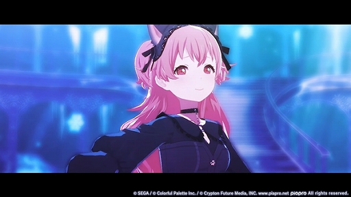 ���������꡼ No.010�Υ���ͥ������ / �֥ץ������ס��饤�������󥵡���ꥺ�ॲ����ڶʤ��ɲá����٥�ȡ�You are my HERO!!�פ򳫺���