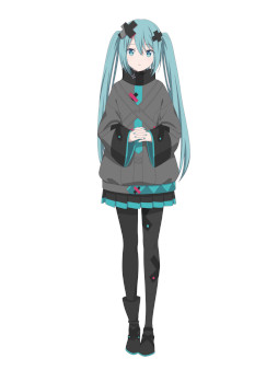 ���������꡼ No.004�Υ���ͥ������ / �ַ���ǥץ��������ȥ������ס��ѵ�ư��100���ͤȶ��Լ���12.8���ߤ�ã��