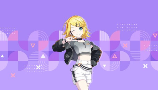 ���������꡼ No.003�Υ���ͥ������ / �֥ץ������ס�Sympathy��ꥺ�ॲ����ڶʤȤ����ɲá����٥�ȡ�Find the dream view�פ򳫺�