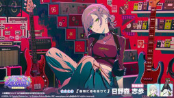 ���������꡼ No.005�Υ���ͥ������ / �֥ץ������ס�Sympathy��ꥺ�ॲ����ڶʤȤ����ɲá����٥�ȡ�Find the dream view�פ򳫺�