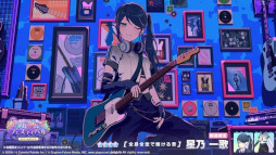 ���������꡼ No.019�Υ���ͥ������ / �֥ץ������ס�Sympathy��ꥺ�ॲ����ڶʤȤ����ɲá����٥�ȡ�Find the dream view�פ򳫺�