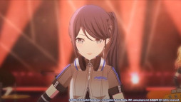 ���������꡼ No.020�Υ���ͥ������ / �֥ץ������ס�Sympathy��ꥺ�ॲ����ڶʤȤ����ɲá����٥�ȡ�Find the dream view�פ򳫺�