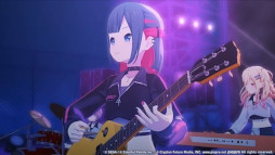 ���������꡼ No.022�Υ���ͥ������ / �֥ץ������ס�Sympathy��ꥺ�ॲ����ڶʤȤ����ɲá����٥�ȡ�Find the dream view�פ򳫺�