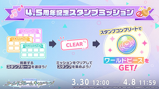 ���������꡼ No.027�Υ���ͥ������ / �֥ץ������ס�Eve����ν񤭲������ʤ������Project�ץ������2�Ƥʤɤ�ȯɽ