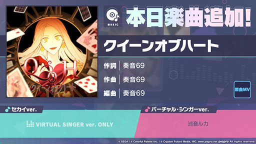 ���������꡼ No.001�Υ���ͥ������ / �֥ץ������פ˥ꥺ�ॲ����ڶʡ֥������󥪥֥ϡ��ȡ��о�