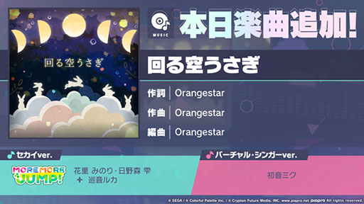 ���������꡼ No.001�Υ���ͥ������ / �֥ץ������ס�������������ꥺ�ॲ����ڶʤ��ɲá������٥�ȡ�Choices for the future�פ��Blooming Light������פⳫ��