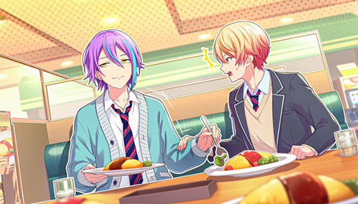 ���������꡼ No.003�Υ���ͥ������ / �֥ץ������ס�������������ꥺ�ॲ����ڶʤ��ɲá������٥�ȡ�Choices for the future�פ��Blooming Light������פⳫ��