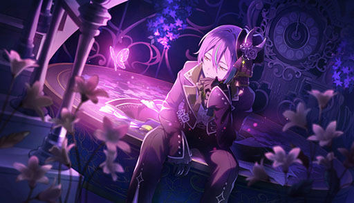 ���������꡼ No.004�Υ���ͥ������ / �֥ץ������ס�������������ꥺ�ॲ����ڶʤ��ɲá������٥�ȡ�Choices for the future�פ��Blooming Light������פⳫ��