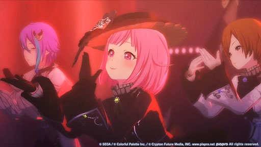 ���������꡼ No.008�Υ���ͥ������ / �֥ץ������ס�������������ꥺ�ॲ����ڶʤ��ɲá������٥�ȡ�Choices for the future�פ��Blooming Light������פⳫ��