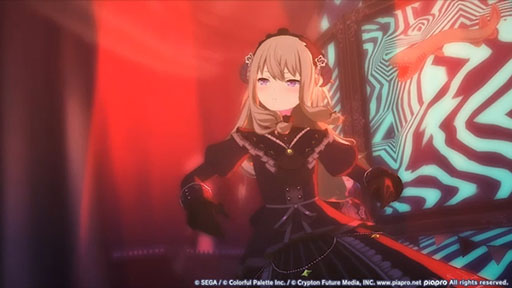 ���������꡼ No.010�Υ���ͥ������ / �֥ץ������ס�������������ꥺ�ॲ����ڶʤ��ɲá������٥�ȡ�Choices for the future�פ��Blooming Light������פⳫ��