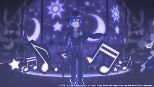 ���������꡼ No.012�Υ���ͥ������ / �֥ץ������ס�������������ꥺ�ॲ����ڶʤ��ɲá������٥�ȡ�Choices for the future�פ��Blooming Light������פⳫ��