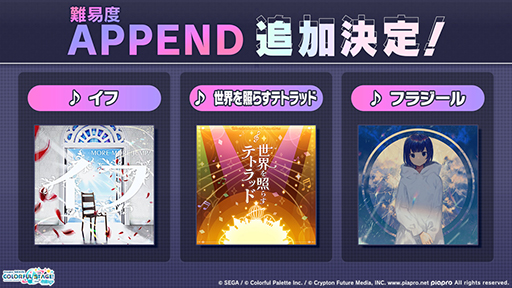 ���������꡼ No.010�Υ���ͥ������ / �֥ץ������ס�&iquest;?shimon�ᡤ�ݥꥹ�ԥ��ǥ꡼�᤬�����ʽ񤭲������ڶ��󶡥��ꥨ�������Ȥ��ƻ���