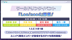 ���������꡼ No.016�Υ���ͥ������ / �֥ץ������ס�&iquest;?shimon�ᡤ�ݥꥹ�ԥ��ǥ꡼�᤬�����ʽ񤭲������ڶ��󶡥��ꥨ�������Ȥ��ƻ���