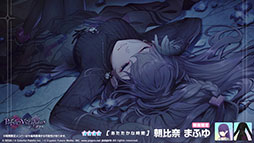 ���������꡼ No.006�Υ���ͥ������ / �֥ץ������פο����٥�ȡ֤����ơ��ˤ�ư���Ф�����������