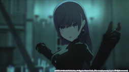 ���������꡼ No.007�Υ���ͥ������ / �֥ץ������פο����٥�ȡ֤����ơ��ˤ�ư���Ф�����������