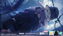 ���������꡼ No.010�Υ���ͥ������ / �֥ץ������פο����٥�ȡ֤����ơ��ˤ�ư���Ф�����������