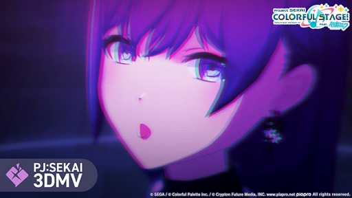 ���������꡼ No.003�Υ���ͥ������ / �֥ץ������ס��񤭲������ڶʡֵ�̵����פ�ꥺ�ॲ����ڶʤ��ɲ�