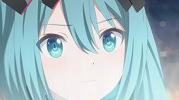 ���������꡼ No.003�Υ���ͥ������ / �ַ���ǥץ��������ȥ����� ���줿�������ȲΤ��ʤ��ߥ��׶��Լ���14���ߡ��ѵ�ư����110���ͤ����ˡ�4DX��MX4D�Ǿ�ǳ���