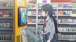 ���������꡼ No.004�Υ���ͥ������ / �ַ���ǥץ��������ȥ����� ���줿�������ȲΤ��ʤ��ߥ��׶��Լ���14���ߡ��ѵ�ư����110���ͤ����ˡ�4DX��MX4D�Ǿ�ǳ���