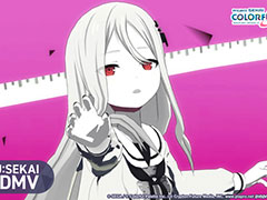 �֥ץ������ס��ּ��Ժ���פ�ꥺ�ॲ����ڶʤ��ɲ�