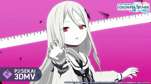 ���������꡼ No.002�Υ���ͥ������ / �֥ץ������ס��ּ��Ժ���פ�ꥺ�ॲ����ڶʤ��ɲ�