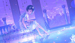 ꡼ No.004Υͥ / ֥ץסڶʡConnectingפ⥤٥ȤⳫ