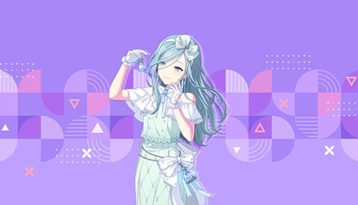 ꡼ No.005Υͥ / ֥ץסڶʡConnectingפ⥤٥ȤⳫ