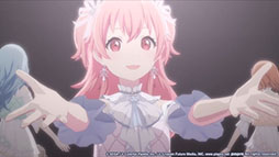 ꡼ No.008Υͥ / ֥ץסڶʡConnectingפ⥤٥ȤⳫ