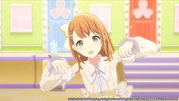 ꡼ No.010Υͥ / ֥ץסڶʡConnectingפ⥤٥ȤⳫ