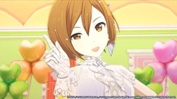 ꡼ No.012Υͥ / ֥ץסڶʡConnectingפ⥤٥ȤⳫ