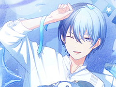 ֥ץסHAPPY BIRTHDAY饤  2025פ򳫺