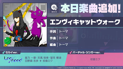 ꡼ No.001Υͥ / ֥ץסڶʡ֥åȥפ򿷤˼