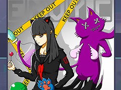 ֥ץסڶʡ֥åȥפ򿷤˼