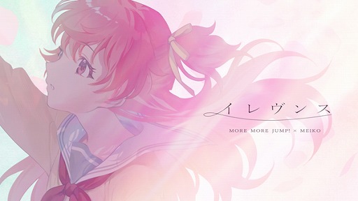 ꡼ No.001Υͥ / ֥ץס񤭲ڶʡ֥󥹡פꥺॲڶʤɲ