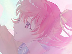 ֥ץס񤭲ڶʡ֥󥹡פꥺॲڶʤɲ