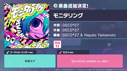 ꡼ No.004Υͥ / ֥ץסGuianoγڶ󶡤֥ͥȥ饤 Dreamscapeפ³ʤɤξ