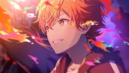 ���������꡼ No.002�Υ���ͥ������ / �֥ץ������ס��ָ����Ρפ�ꥺ�ॲ����ڶʤ��ɲá����٥�ȡ�Aim higher and higher���פⳫ��